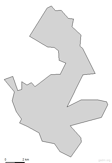 third level