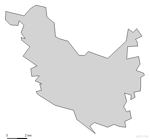 third level