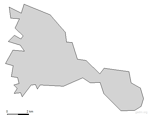 third level