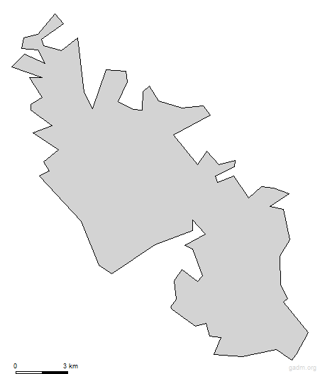 third level