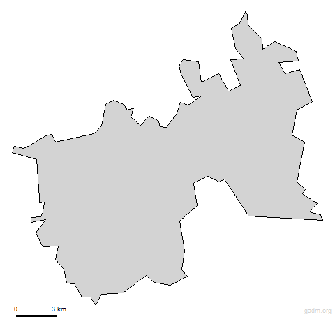 third level