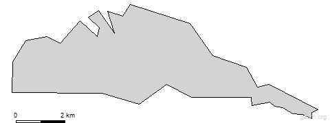 third level