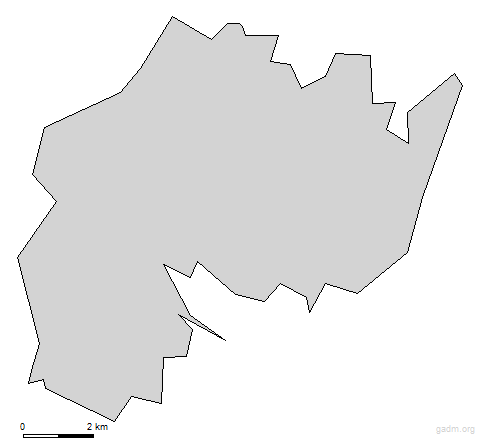 third level