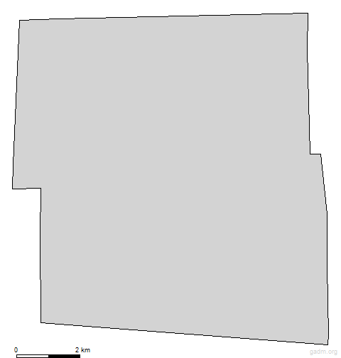 third level
