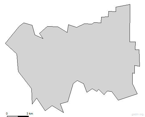 third level