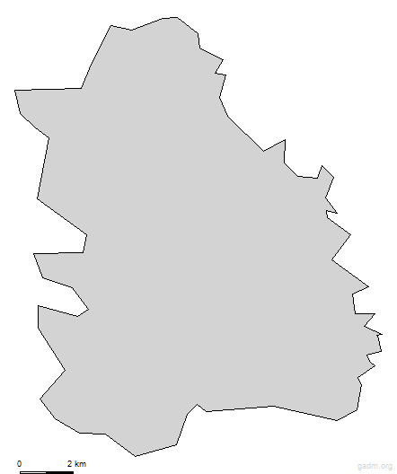 third level