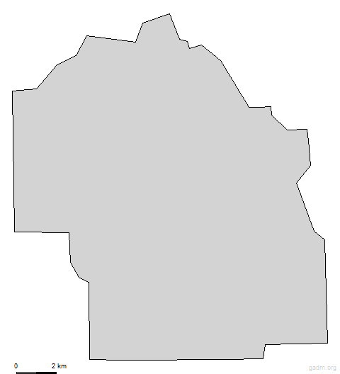 third level