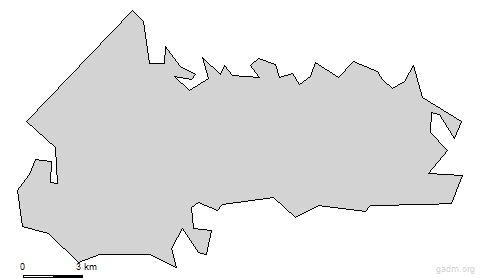third level