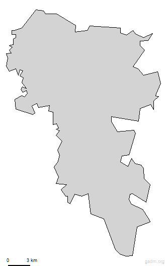third level