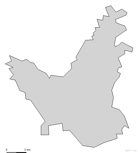 third level