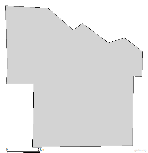 third level