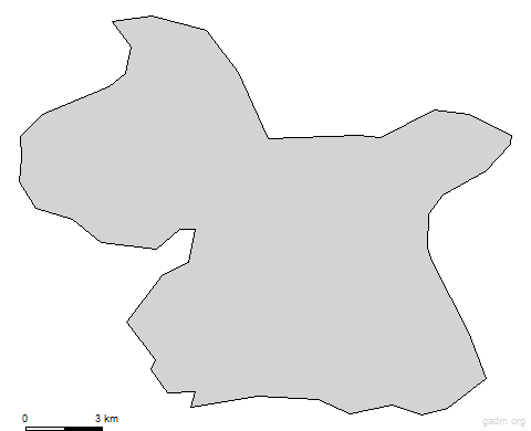 third level