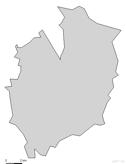 third level