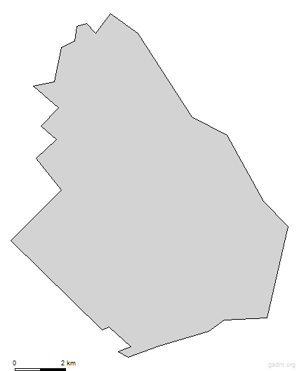 third level