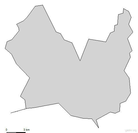 third level