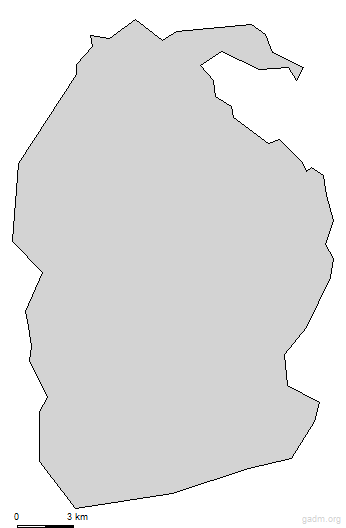 third level