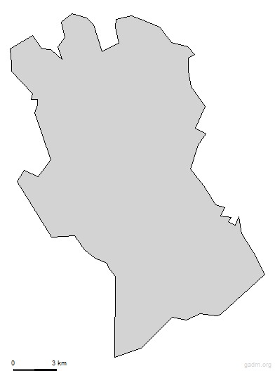third level