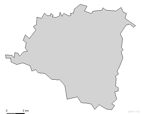 third level