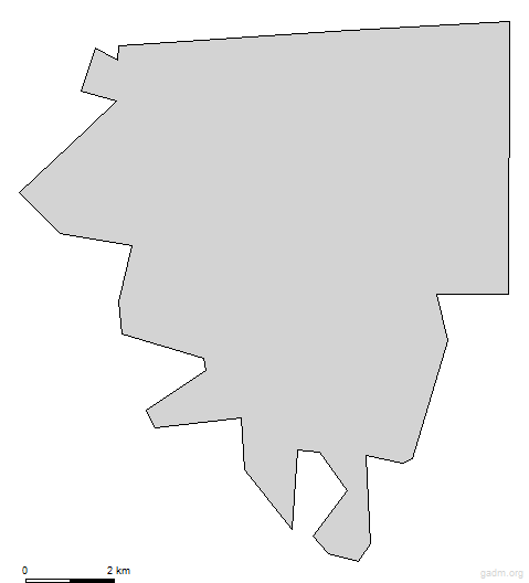 third level