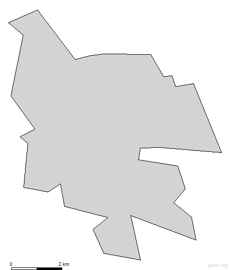third level
