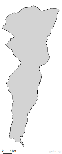 third level