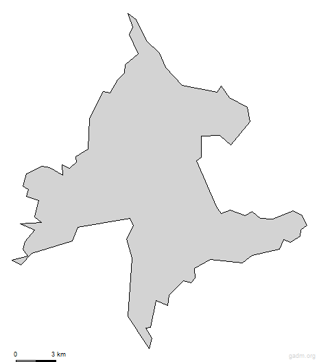 third level