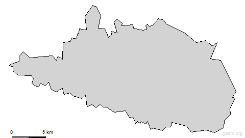 third level