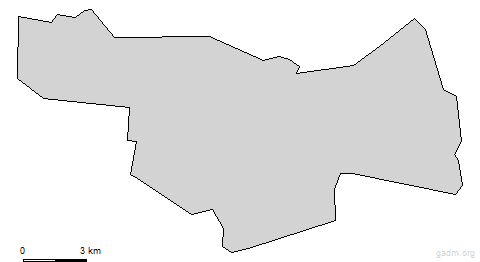 third level