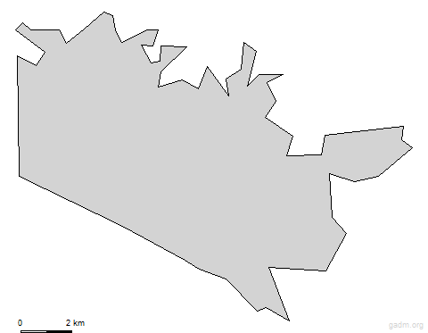 third level
