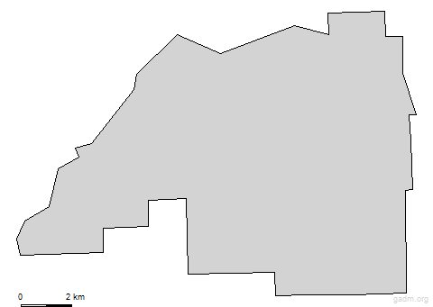 third level