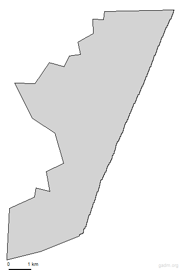 third level