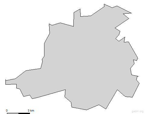 third level