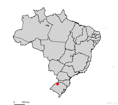 inhacor