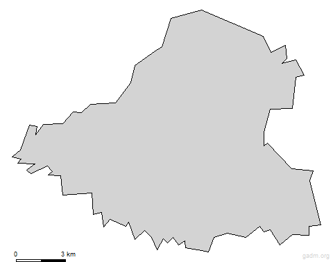 third level