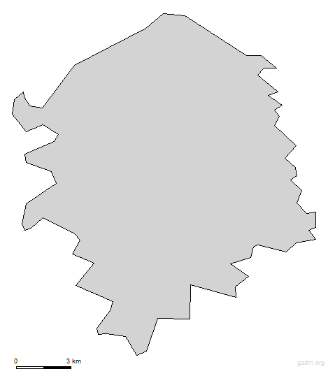 third level