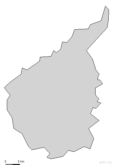 third level