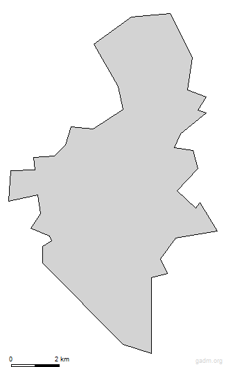 third level
