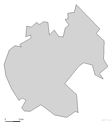 third level