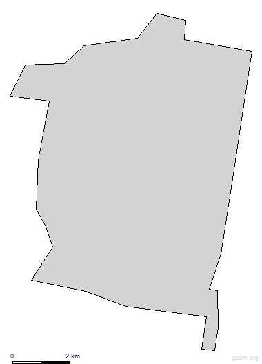 third level