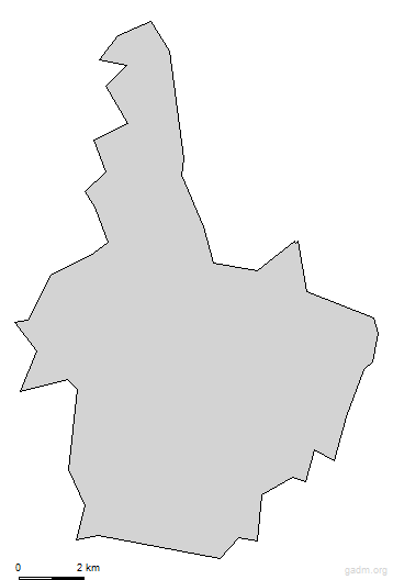 third level