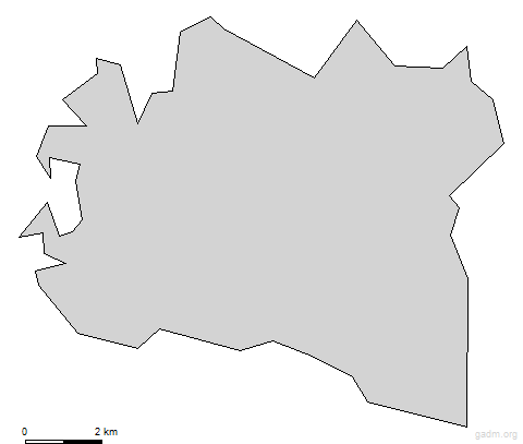 third level