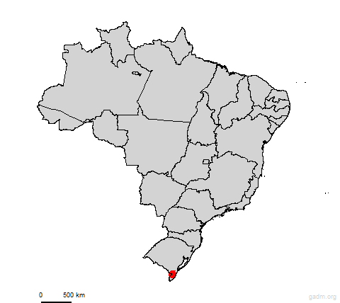 lagoamirim