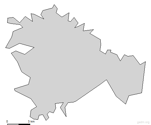 third level