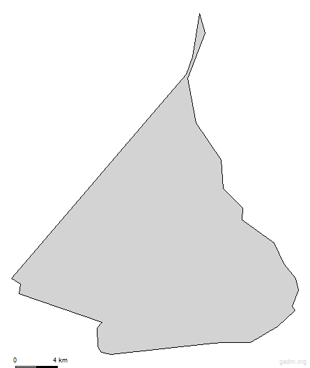 third level