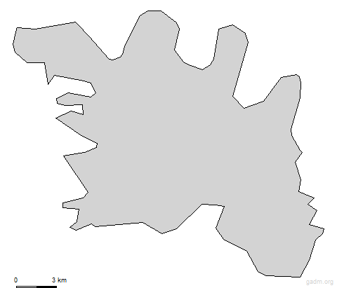 third level