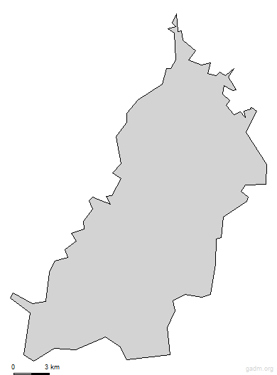 third level