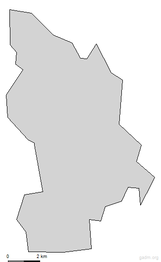 third level