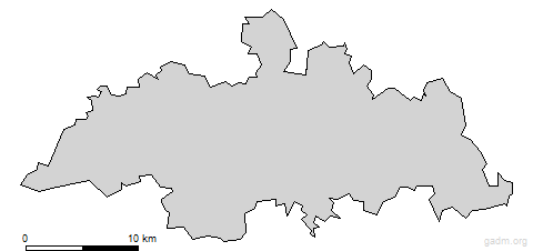 third level