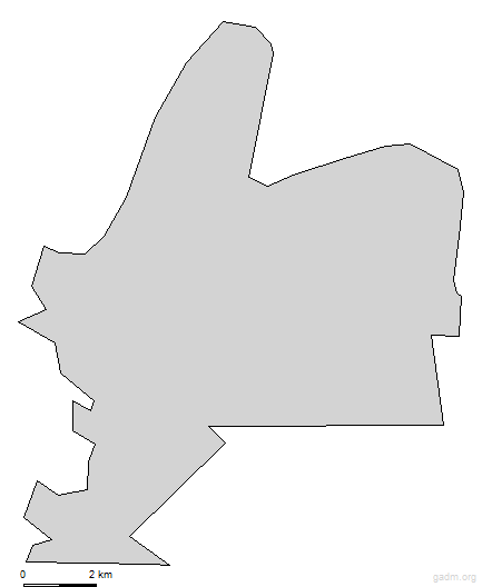 third level