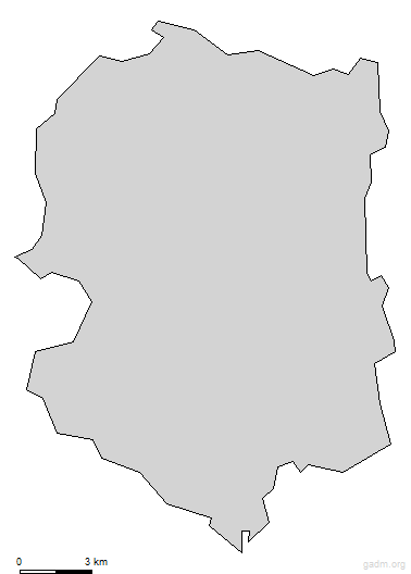 third level
